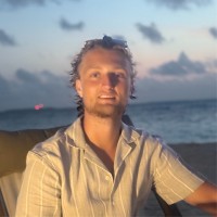Bolder Creative Employee Bailey Jones's profile photo