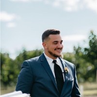 Jake Cummings Email & Phone Number