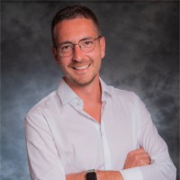 Marco Vallar Email & Phone Number