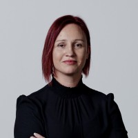 Alison Sweet Email