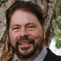 Phil Goldstein Email & Phone Number