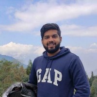 Meet Mehta Email