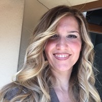 Link Gruppo S.p.A. Employee Ursula Noris's profile photo