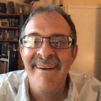 Ken Ebbs Email & Phone Number