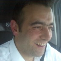 TTNET Employee Yakup Çakmak's profile photo