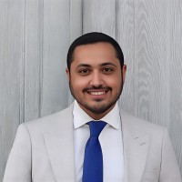 Fotopia Technologies Employee Sameh Amnoun's profile photo