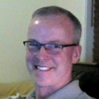 The Home Depot Employee John Cutts's profile photo