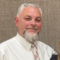 Jayson Corpus Email & Phone Number