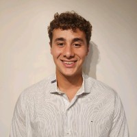 Iván Fasce's profile photo