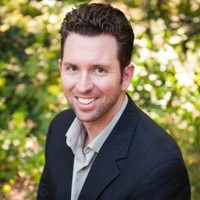 Joel Doss's profile photo