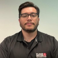 Genuine Parts Company Employee Javier C. Diaz's profile photo