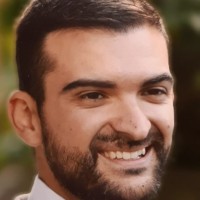 Jorge Correia Email & Phone Number