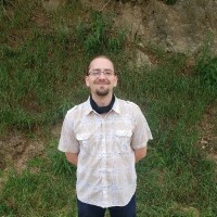 RAIN Employee Igor Yankovskiy's profile photo