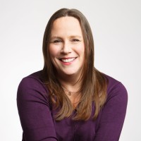 The Human Race Theatre Company Employee Emily Wells's profile photo