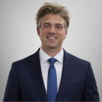 Tarpulin Employee Pablo Rosales's profile photo