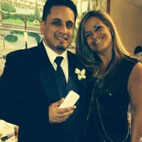 C&C Car-Go Employee Jorge Carranza's profile photo