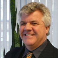 David Ulm Email & Phone Number