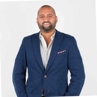 RE/MAX River City Employee Sunny Sidhu's profile photo