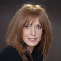 Women Presidents Organization Employee Mindy Goodfriend's profile photo