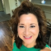 Lena Pope Employee Margaret Simpson's profile photo