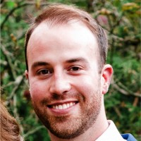 Mike Tobin Email & Phone Number