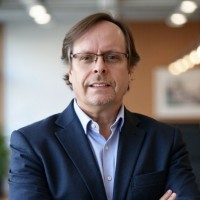 STRATCOR Employee Richard Cormier's profile photo