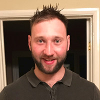 Ben R.'s profile photo