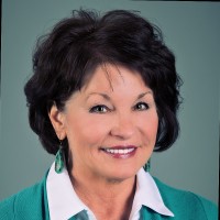 Cassandra D’Antonio