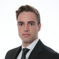 Ken McLaughlin Email & Phone Number