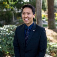 Dan Yang Email & Phone Number