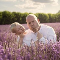 The Gym Group Employee Ross Eldergill's profile photo