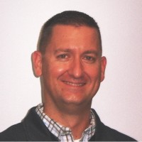Veeco Employee Bill Strain's profile photo