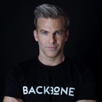 Philipp Lechner Email