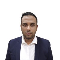Shivkumar Iyer Email & Phone Number