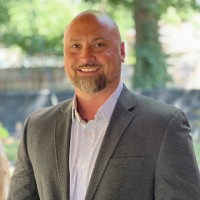 Firetrol Protection Systems Employee J.d. Miller's profile photo