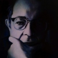 Ibermática Employee Víctor González Martínez's profile photo