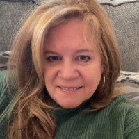 Heather New Email & Phone Number