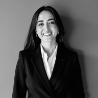 Currie & Brown Employee Fabiola Rivera-Blanco's profile photo