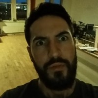 Daniel McCondochie Email