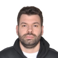 Mojo Games Employee Ege Kılıç's profile photo
