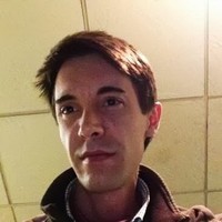 Notice Software Employee Brian Armstrong's profile photo