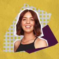 Slice Employee Beth Thomas's profile photo