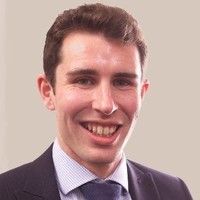 Germains Seed Technology Employee Andrew Dennis's profile photo