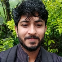Aman Kumar Email & Phone Number