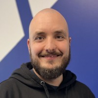 Mathieu Dubé Email