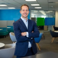 RSM UK Employee Robert Pullen's profile photo