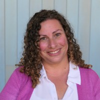Jenny Abrami Email & Phone Number