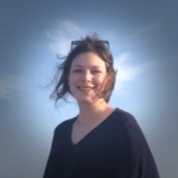 Brittany Hall Email & Phone Number