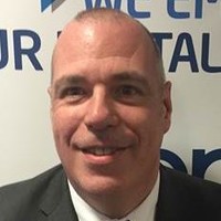 OPEN Employee Frédéric Garson's profile photo