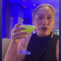 Thomasina Adams Email